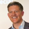 roelofbotha's profile picture. @Sequoia partner @PayPal CFO before. Working with entrepreneurs from idea to IPO and beyond: @nateragenetics @Instagram @MongoDB @Square @Unity3D @YouTube