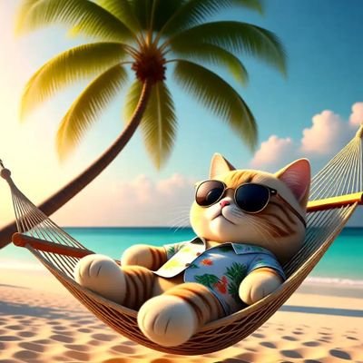 robocha01's profile picture. かなり飽き性...けど、動物の動画とか、かわいい画像は飽きない　相互フォロー募集中！フォロバ100%なのでフォロワー増やしたい人は気軽にフォローしていってください　無言フォローOK！エロ垢、変垢❌　DMは❌　【リムる人はブロします‼️】
