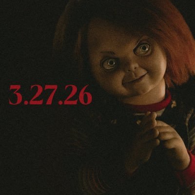 marie_pearrie's profile picture. OGBarbFreeTory