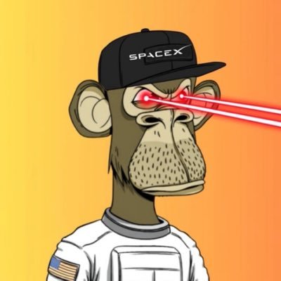 Saylorenergyさんのプロフィール画像