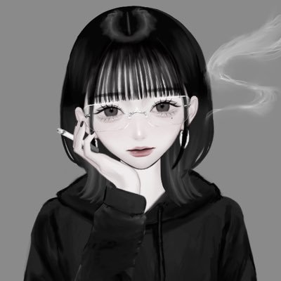 nyan_081127's profile picture. 始まりも終わりもない恋