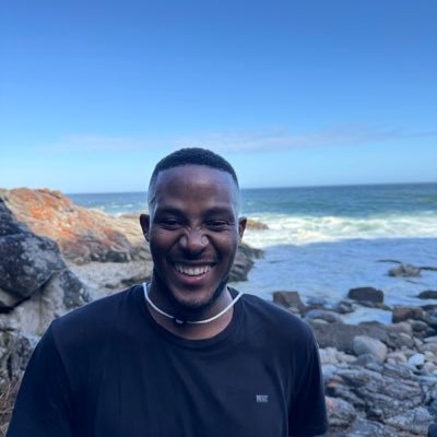 leseqombulumeti's profile picture. 📍No risk, no story.. Can't make a 💎 Without pressure. Tech 👨‍💻