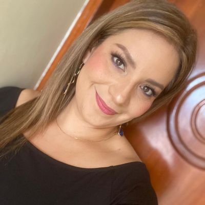 Chechy2780's profile picture. #LaSeñoraDeLosBloqueos #VeteranaForever #LaDel16
No explico mis tuits