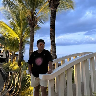 alfapenalosa's profile picture. 𝙏𝙤𝙪𝙜𝙝 𝙩𝙞𝙢𝙚𝙨 𝙩𝙪𝙧𝙣𝙚𝙙 𝙢𝙚 𝙞𝙣𝙩𝙤 𝙖 𝙗𝙚𝙖𝙨𝙩, 𝙗𝙪𝙩 𝙞𝙩 𝙣𝙚𝙫𝙚𝙧 𝙩𝙪𝙧𝙣𝙚𝙙 𝙢𝙚 𝙞𝙣𝙩𝙤 𝙖 𝙨𝙣𝙖𝙠𝙚.