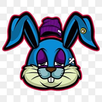 muramura1009's profile picture. 