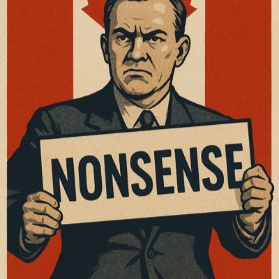 OpenPrairieLeft's profile picture. 🇨🇦Recessions are a great time to improve your skills. Especially today with AI, you can increase your knowledge and expand your horizons.🇨🇦