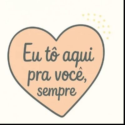 GordaLinda76's profile picture. 