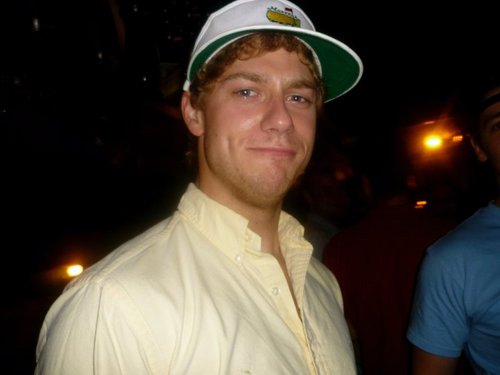 camv23's profile picture. 