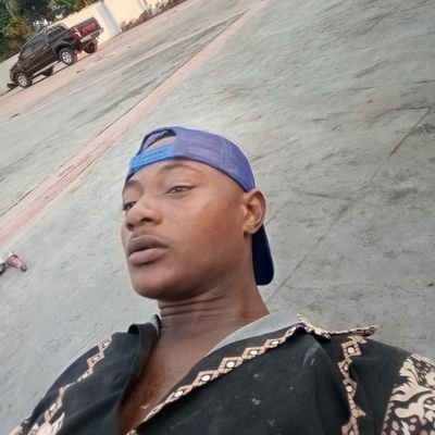 burleson27249's profile picture. Doctor