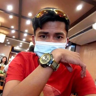 Mangapaspubg15's profile picture. 