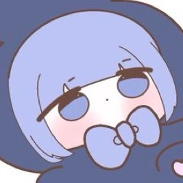 2_nyall's profile picture. - illustration -︎︎ ︎︎︎ ︎︎| ⚠️確認 https://t.co/N3XpzwKrhm|日常@ur_2y
