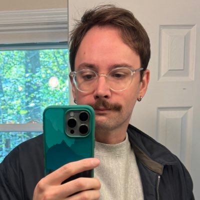 acfan's profile picture. 