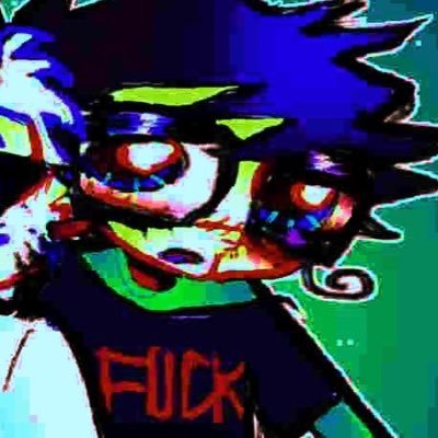 eb4I3's profile picture. i like to play toy trucks and draw and have fun 🦄🍦🍊🖍️🚑🐳18 years old! a #darkshipper, beware 🦭