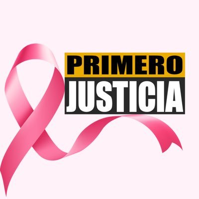 @Pr1meroJusticia
