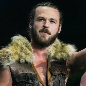 OUTSlDERSEDGE's profile picture. 