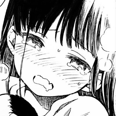 ncidzed49's profile picture. 