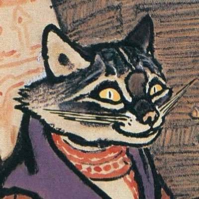 0D0NT0CETI's profile picture. major player in the cowboy scene