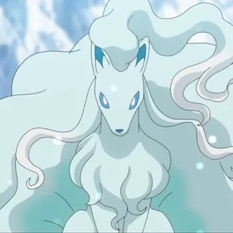 no_pokemon_'s profile picture. 🚹20↑ ポケモン