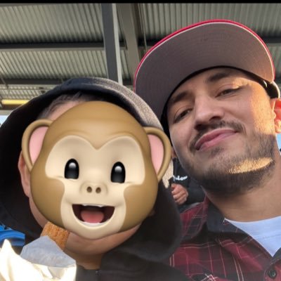 @norcal_Piedra
