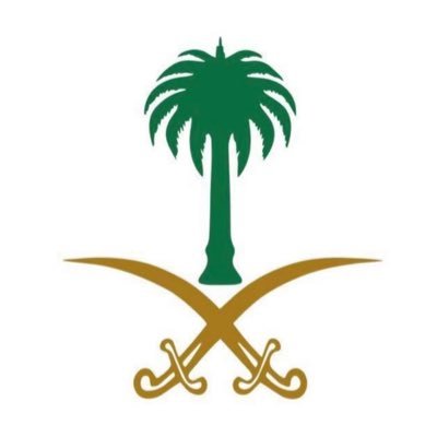 SAUD_5700's profile picture. 