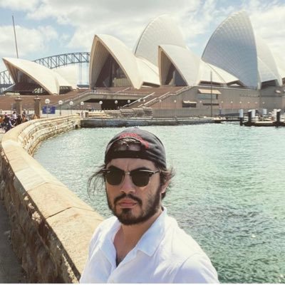 Daniel776333875's profile picture. 