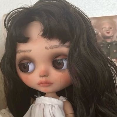 agus91t's profile picture. 19