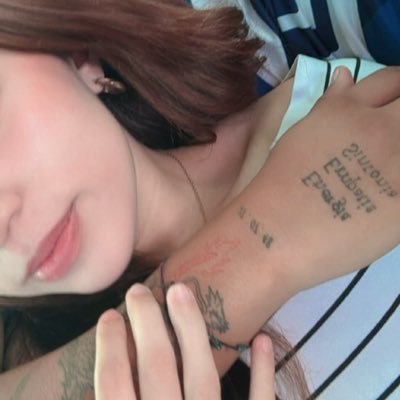adryanalizeth's profile picture. bobamensatonta