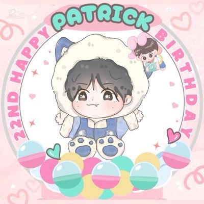 ttt__lucky's profile picture. มีความสุขในสิ่งที่ชอบ🐰🥰 🎉