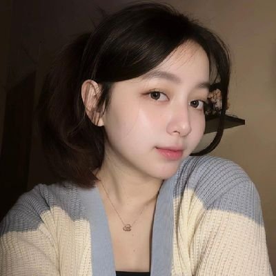 yasmin_fitriah's profile picture. 