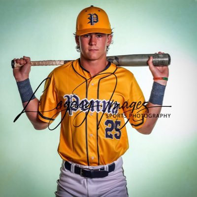 @owen_schalk22