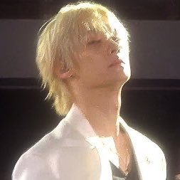 minibboki's profile picture. ♡ 힘 빠지면 잡아 줄게 ♡ fan acct #lovestay