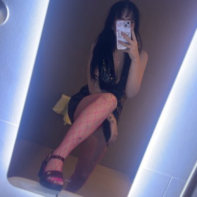 eclipsemodelgr's profile picture. 