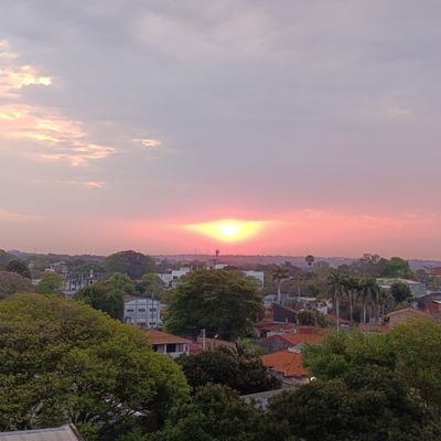 mariassalina020's profile picture.
