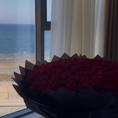 shroog24M's profile picture. «إنِّي عبدُ الله ولن يُضيّعني»