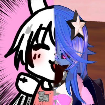 NNOH15nSe0amkqE's profile picture. エレクトリアコードアカウントですが様子のおかしい投稿も多くフォローの際はお気を付けください。私はあなたの近所の激ヤバサラリーマンです。