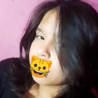 __vickyokk's profile picture. 