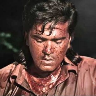 CanadaBoy2023's profile picture. Hardcore Sanghi 🚩|| Proud to be followed by 
Modiji, Nitin Gadkariji, Tejaswi Surya Ji