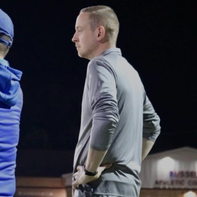 Allan_Baldwin's profile picture. Christian. Husband. Chiropractor. Certified Chiropractic Sports Physician. Paintsville 🏀 Team Doc and Asst. Coach/🏈 Team Doc. Eastern Kentuckian. #BBN