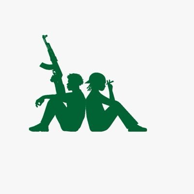 echU333's profile picture. GAME