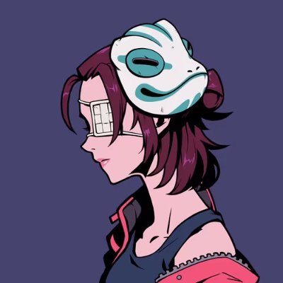 NaftaliAdella's profile picture. 