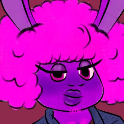@Bunnybomb783