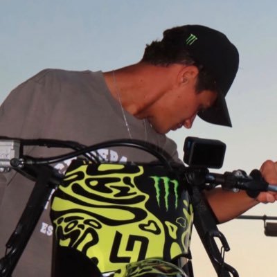 lnfourts13's profile picture. 22. franco colapinto & lando norris defender