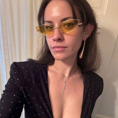 oj_blade's profile picture. 