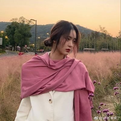 YahyaZahid41575's profile picture. Content Creator | @arbitrum ambassador