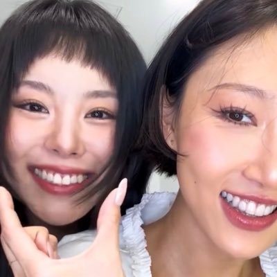 lvrwhee's profile picture. 