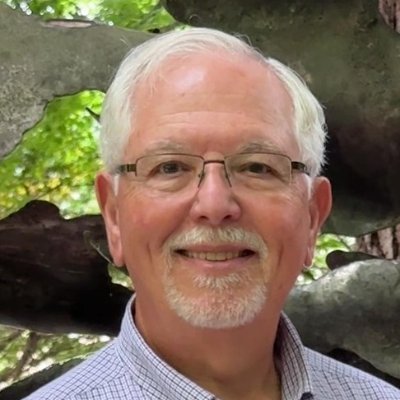 TGMichaelides's profile picture. 