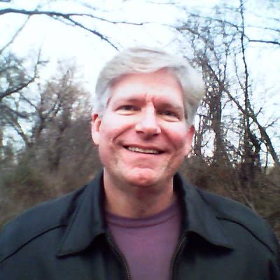 donaldrusso994's profile picture. I have been an avid observer of politics since the 1970s. Moreover, as a lifelong history buff, I can see certain patterns repeating themselves again and again.