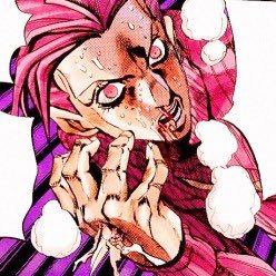 tailfag's profile picture. (24) get me out of here — often nsfw 🔞 minors go away