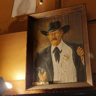 zep1is's profile picture. Christian, conservative, middle of the road mainly. Tennessean, God and family first, second amendment protects everyone, God bless America!