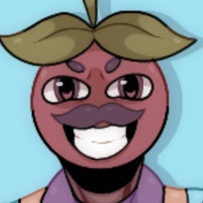g0rdih's profile picture. discord: gordih
Sound Designer || 🇲🇽
👀
